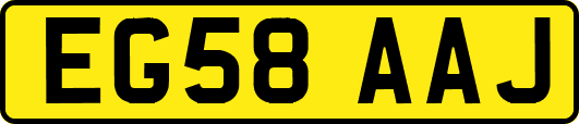EG58AAJ