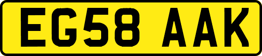 EG58AAK