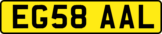 EG58AAL