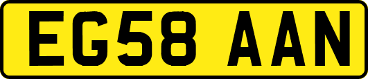 EG58AAN