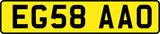 EG58AAO