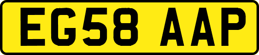 EG58AAP