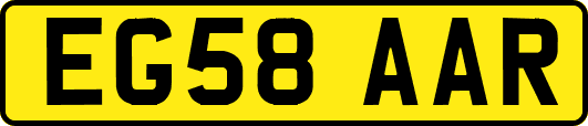 EG58AAR