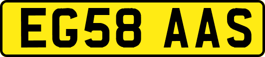 EG58AAS