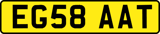 EG58AAT