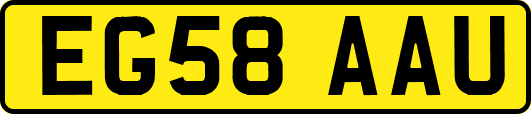 EG58AAU