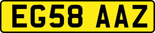 EG58AAZ