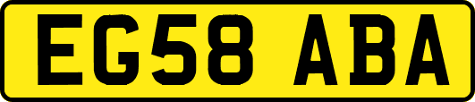 EG58ABA