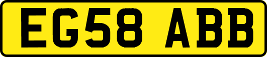 EG58ABB