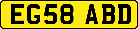 EG58ABD