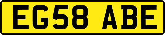 EG58ABE