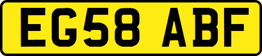 EG58ABF