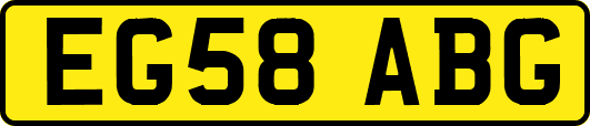 EG58ABG