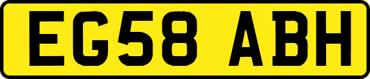 EG58ABH