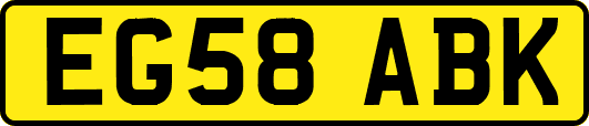 EG58ABK