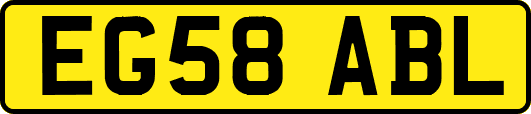 EG58ABL