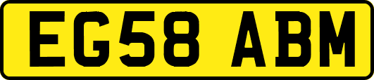 EG58ABM