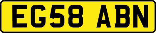 EG58ABN