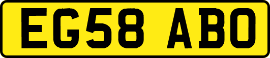 EG58ABO