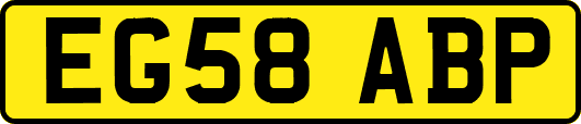 EG58ABP