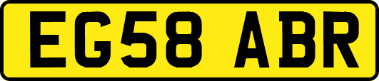 EG58ABR