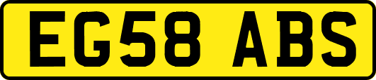 EG58ABS