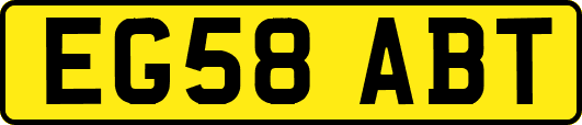 EG58ABT