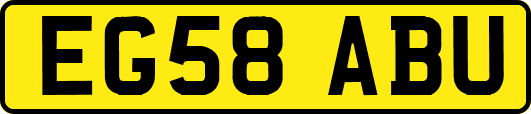 EG58ABU