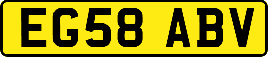 EG58ABV