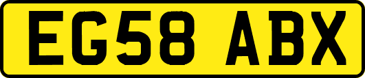 EG58ABX