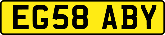 EG58ABY
