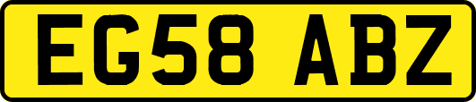EG58ABZ