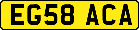 EG58ACA