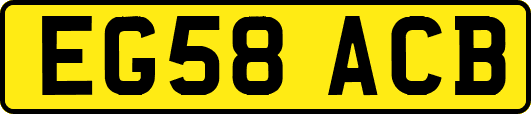 EG58ACB