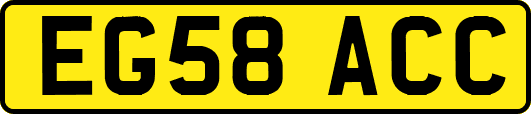 EG58ACC