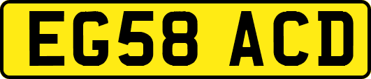 EG58ACD