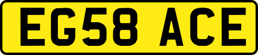 EG58ACE