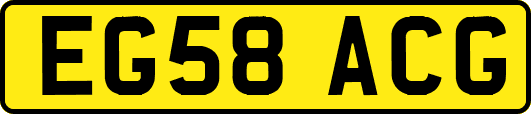 EG58ACG
