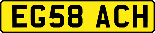 EG58ACH