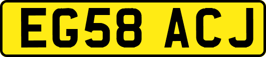 EG58ACJ
