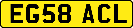 EG58ACL