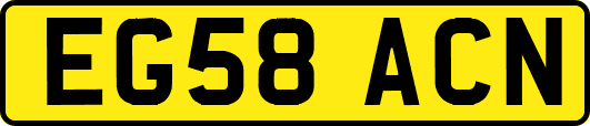 EG58ACN