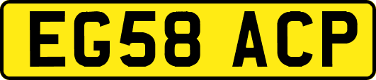 EG58ACP