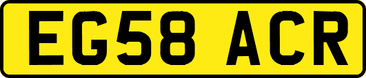 EG58ACR
