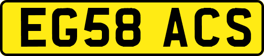 EG58ACS