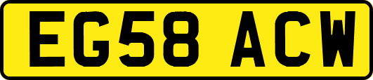 EG58ACW