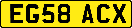 EG58ACX