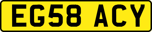 EG58ACY
