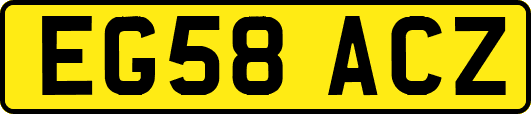 EG58ACZ