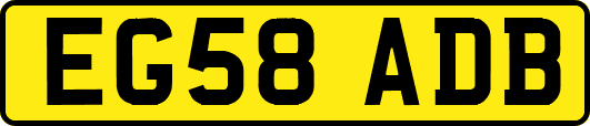 EG58ADB